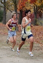 2009 CIF XC D3 Boys  - 084